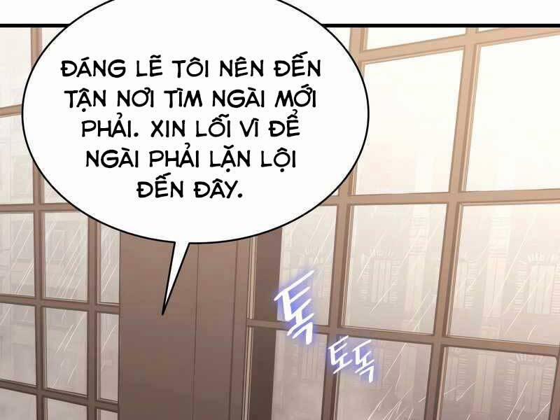 Sự Trở Lại Của Anh Hùng Cấp Thảm Họa 43 trang 42