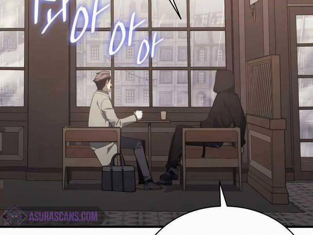 Sự Trở Lại Của Anh Hùng Cấp Thảm Họa 43 trang 48