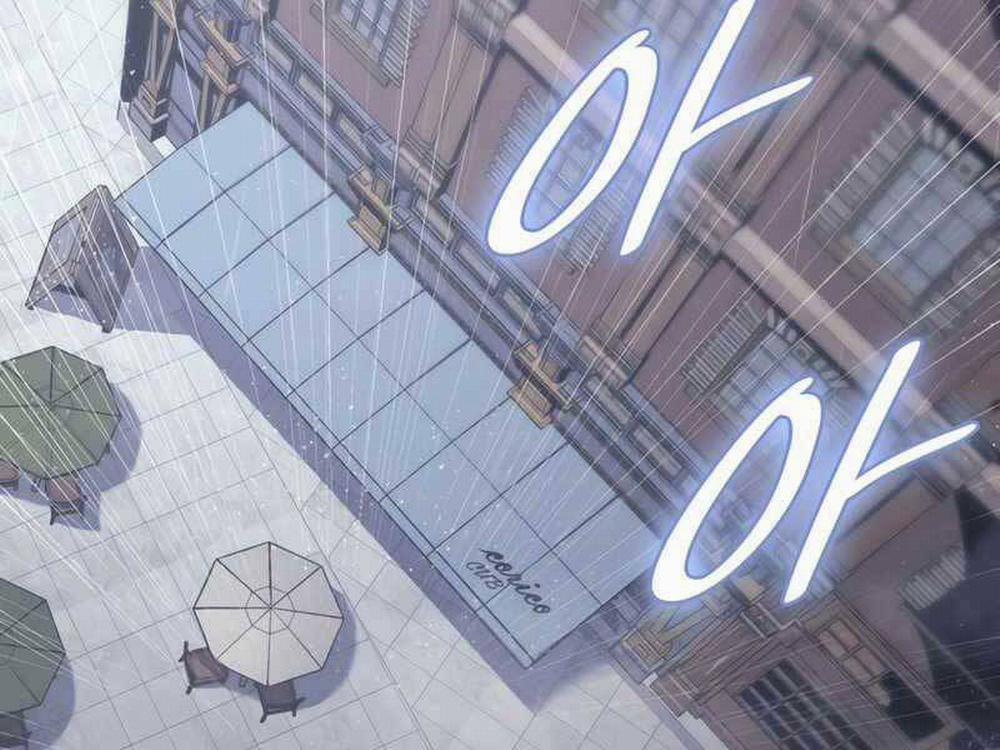 Sự Trở Lại Của Anh Hùng Cấp Thảm Họa 43 trang 5