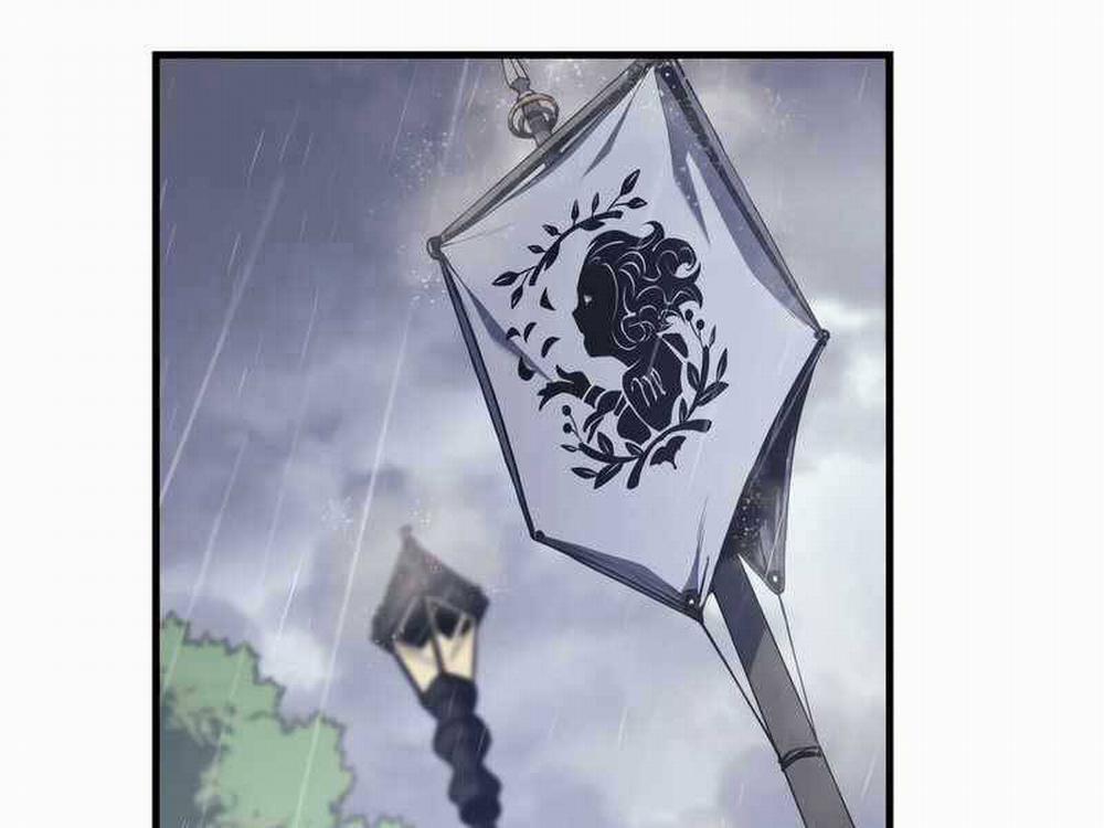 Sự Trở Lại Của Anh Hùng Cấp Thảm Họa 43 trang 50