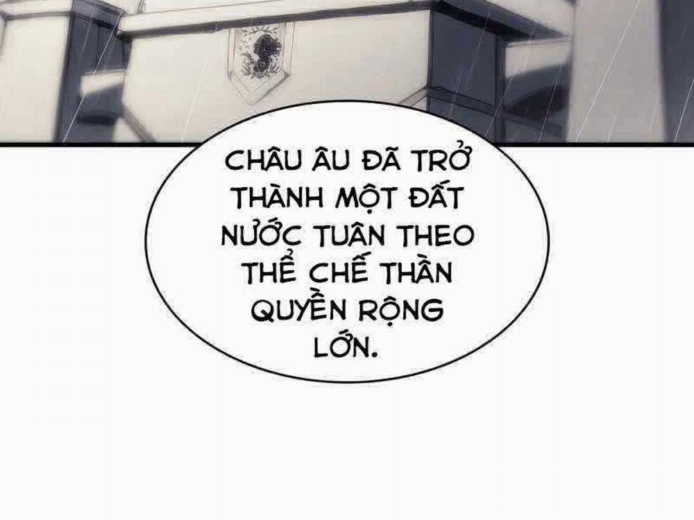 Sự Trở Lại Của Anh Hùng Cấp Thảm Họa 43 trang 55