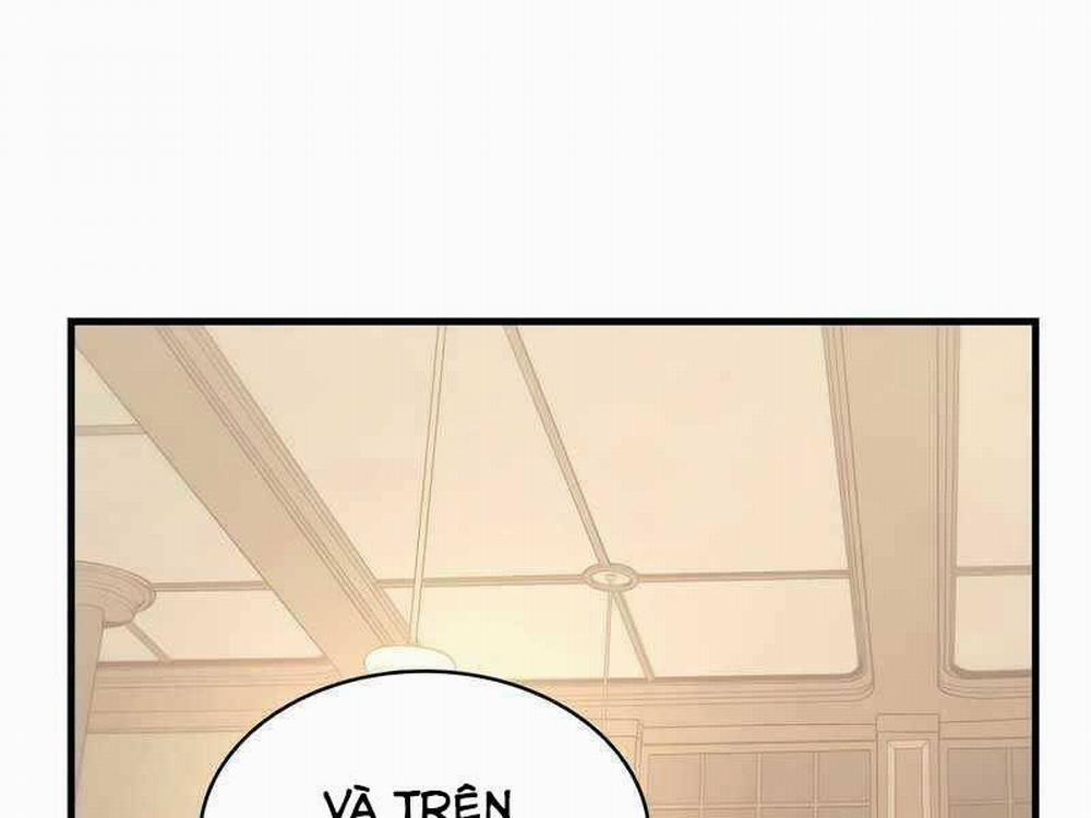 Sự Trở Lại Của Anh Hùng Cấp Thảm Họa 43 trang 56