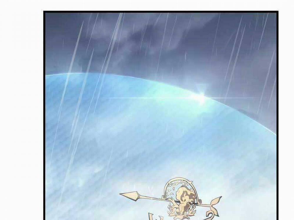 Sự Trở Lại Của Anh Hùng Cấp Thảm Họa 43 trang 59