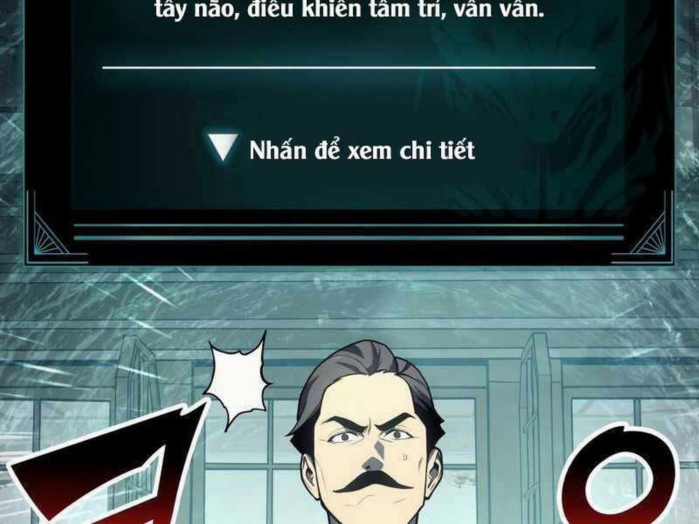 Sự Trở Lại Của Anh Hùng Cấp Thảm Họa 43 trang 69