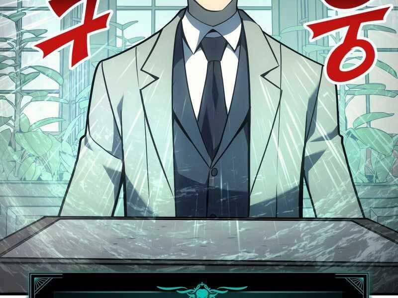 Sự Trở Lại Của Anh Hùng Cấp Thảm Họa 43 trang 70