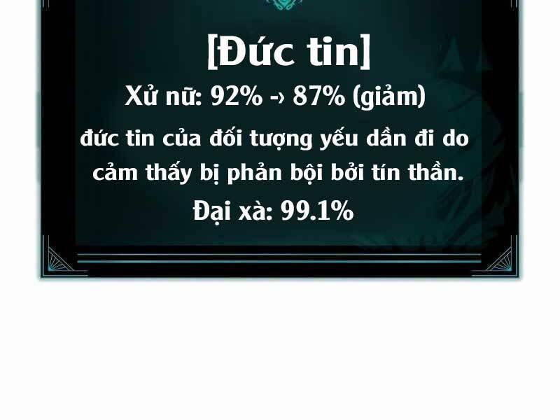 Sự Trở Lại Của Anh Hùng Cấp Thảm Họa 43 trang 71