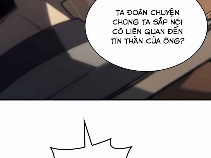 Sự Trở Lại Của Anh Hùng Cấp Thảm Họa 43 trang 76