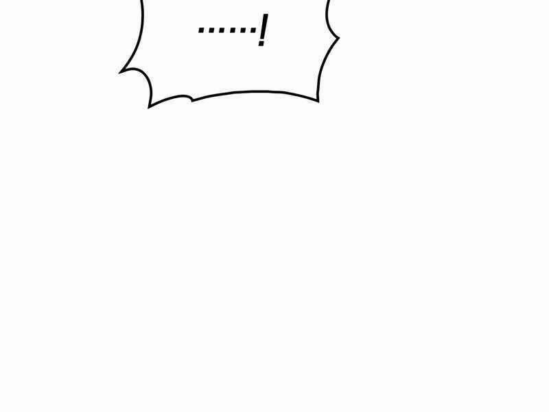 Sự Trở Lại Của Anh Hùng Cấp Thảm Họa 43 trang 77