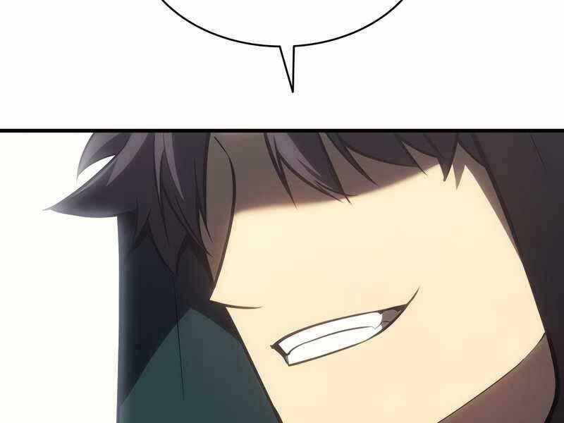 Sự Trở Lại Của Anh Hùng Cấp Thảm Họa 43 trang 8