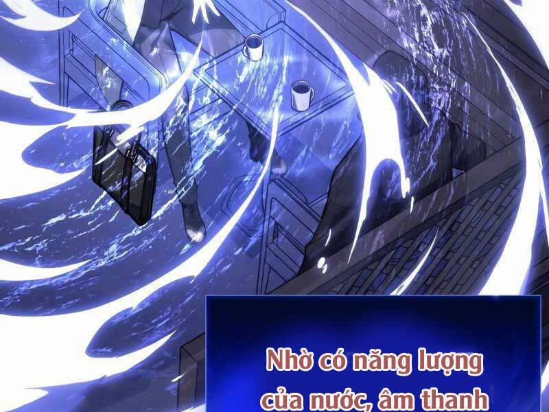 Sự Trở Lại Của Anh Hùng Cấp Thảm Họa 43 trang 83