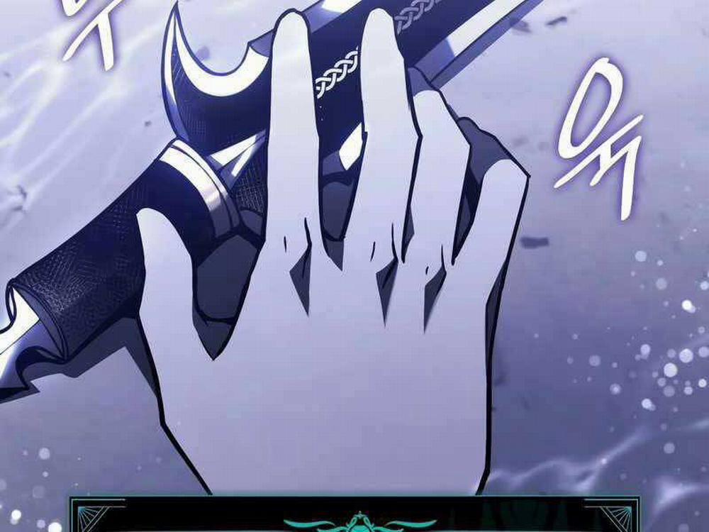 Sự Trở Lại Của Anh Hùng Cấp Thảm Họa 43 trang 89