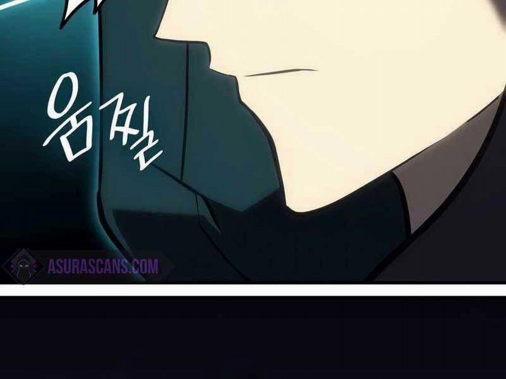 Sự Trở Lại Của Anh Hùng Cấp Thảm Họa 43 trang 93