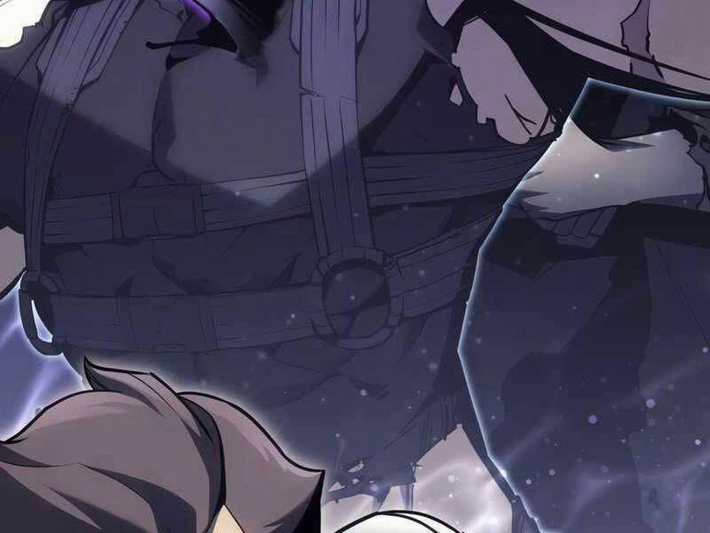 Sự Trở Lại Của Anh Hùng Cấp Thảm Họa 43 trang 96