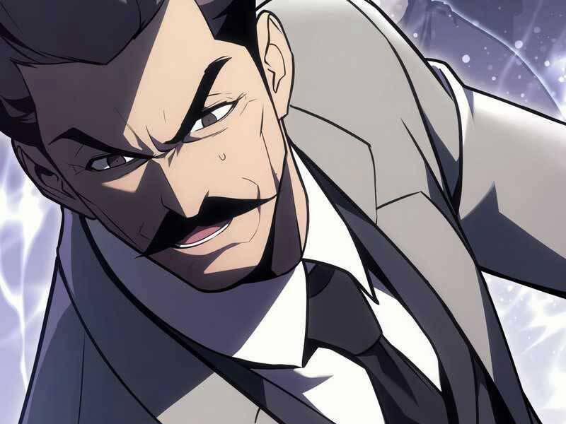 Sự Trở Lại Của Anh Hùng Cấp Thảm Họa 43 trang 97