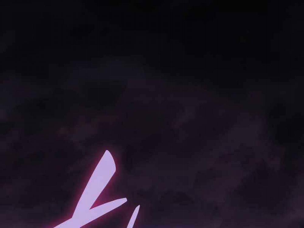 Sự Trở Lại Của Anh Hùng Cấp Thảm Họa 44 trang 0