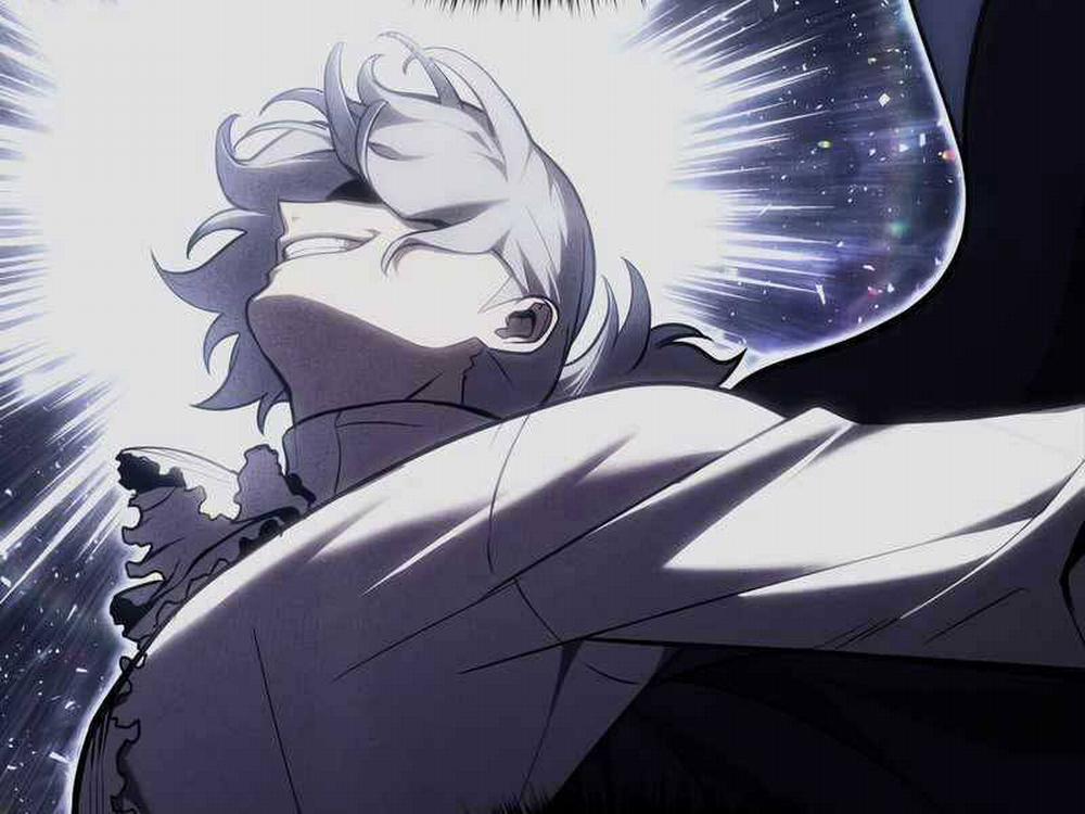 Sự Trở Lại Của Anh Hùng Cấp Thảm Họa 44 trang 100