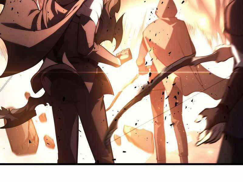 Sự Trở Lại Của Anh Hùng Cấp Thảm Họa 44 trang 11