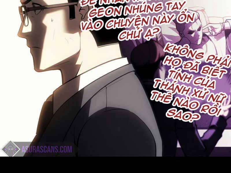 Sự Trở Lại Của Anh Hùng Cấp Thảm Họa 44 trang 113