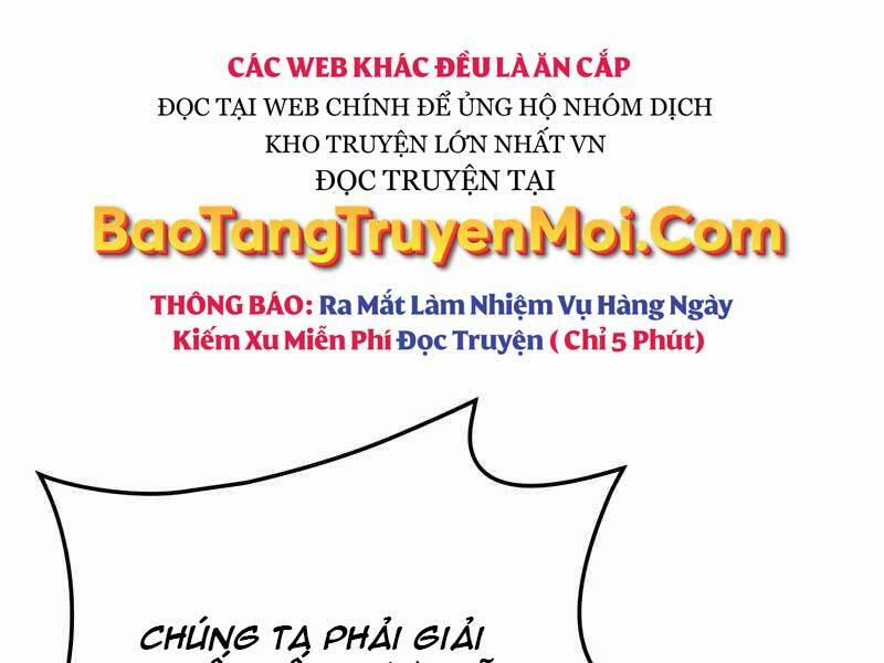 Sự Trở Lại Của Anh Hùng Cấp Thảm Họa 44 trang 12