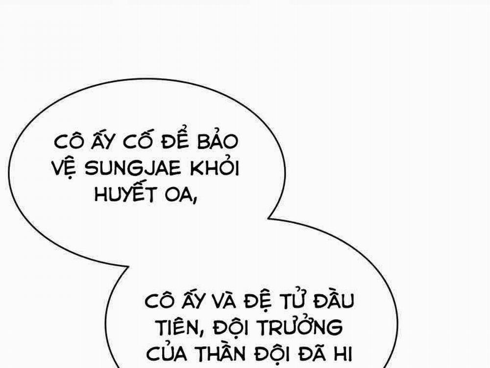 Sự Trở Lại Của Anh Hùng Cấp Thảm Họa 44 trang 129