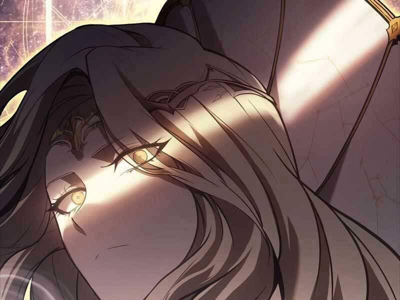 Sự Trở Lại Của Anh Hùng Cấp Thảm Họa 44 trang 147