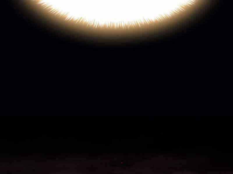 Sự Trở Lại Của Anh Hùng Cấp Thảm Họa 44 trang 155