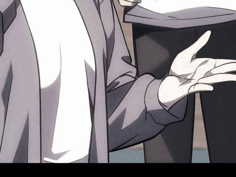 Sự Trở Lại Của Anh Hùng Cấp Thảm Họa 44 trang 180