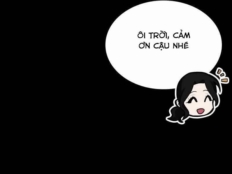 Sự Trở Lại Của Anh Hùng Cấp Thảm Họa 44 trang 186