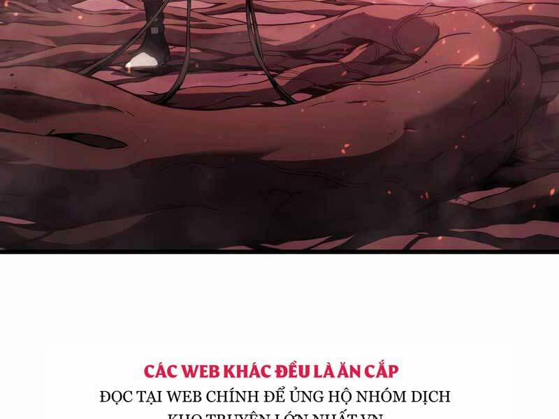 Sự Trở Lại Của Anh Hùng Cấp Thảm Họa 44 trang 19