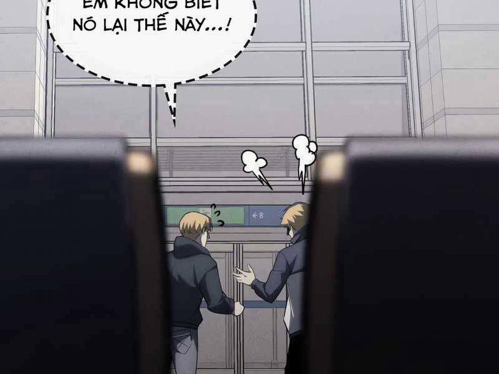 Sự Trở Lại Của Anh Hùng Cấp Thảm Họa 44 trang 190