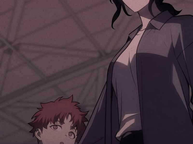 Sự Trở Lại Của Anh Hùng Cấp Thảm Họa 44 trang 202