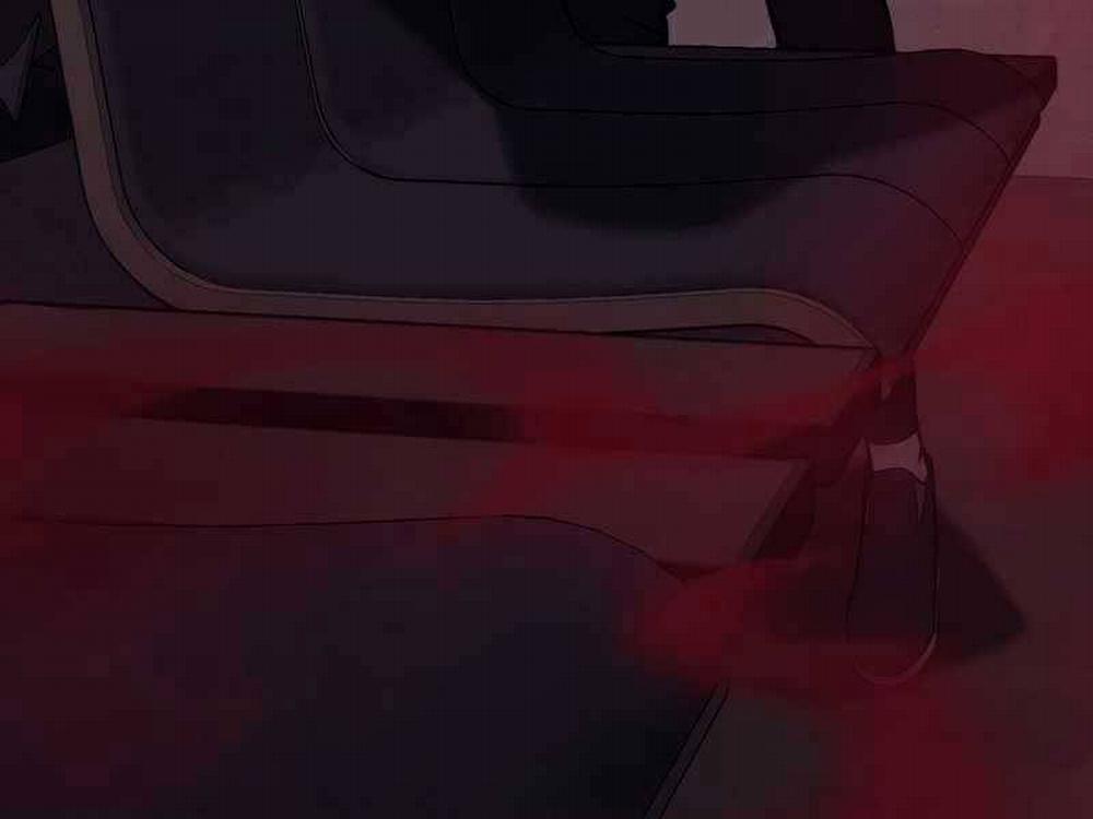 Sự Trở Lại Của Anh Hùng Cấp Thảm Họa 44 trang 211