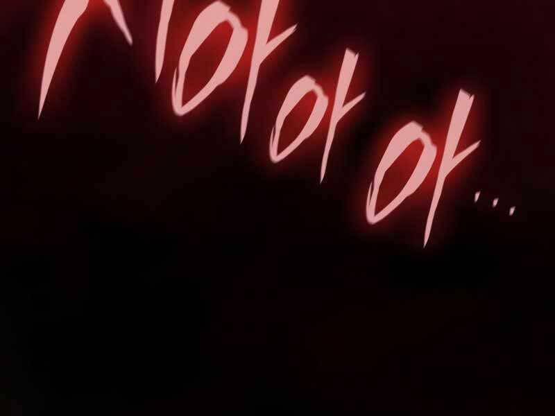 Sự Trở Lại Của Anh Hùng Cấp Thảm Họa 44 trang 213