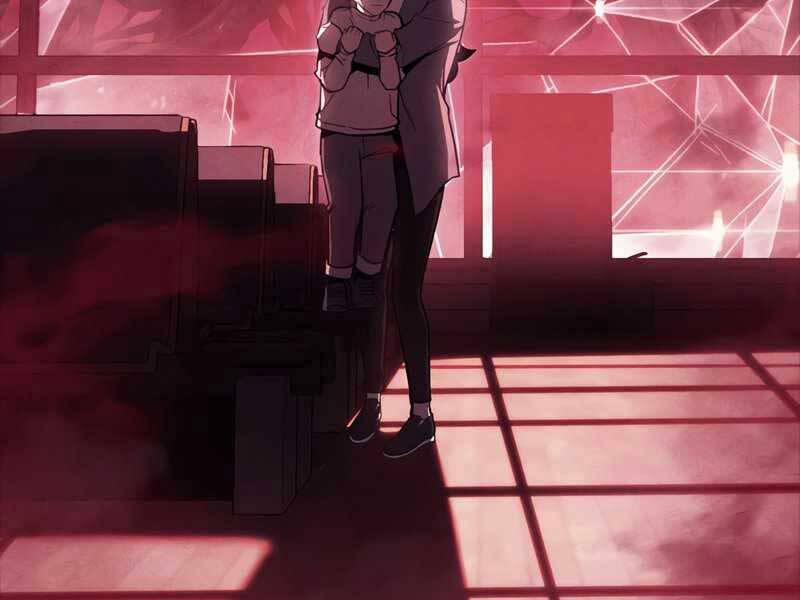 Sự Trở Lại Của Anh Hùng Cấp Thảm Họa 44 trang 225