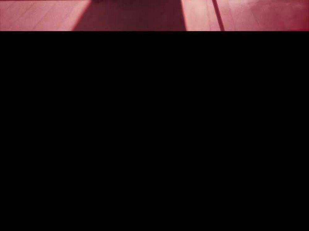 Sự Trở Lại Của Anh Hùng Cấp Thảm Họa 44 trang 226