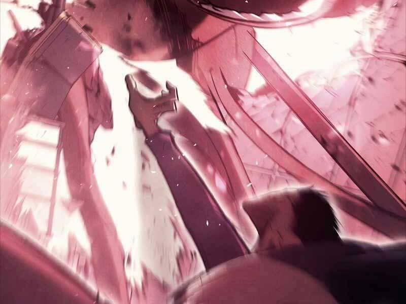 Sự Trở Lại Của Anh Hùng Cấp Thảm Họa 44 trang 234