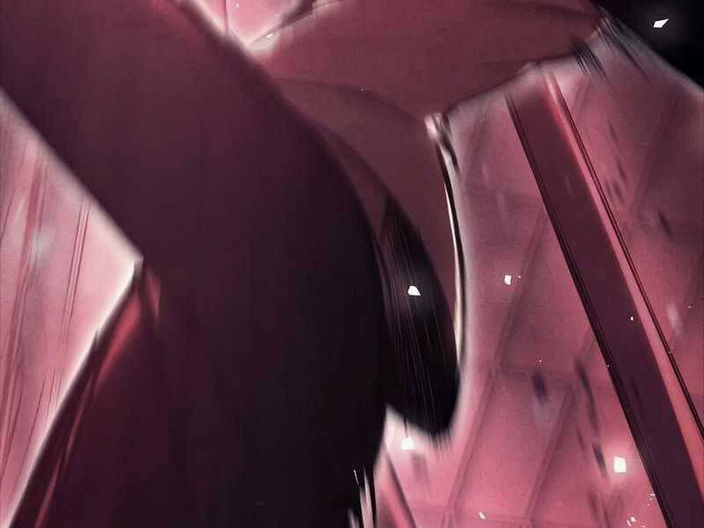 Sự Trở Lại Của Anh Hùng Cấp Thảm Họa 44 trang 235