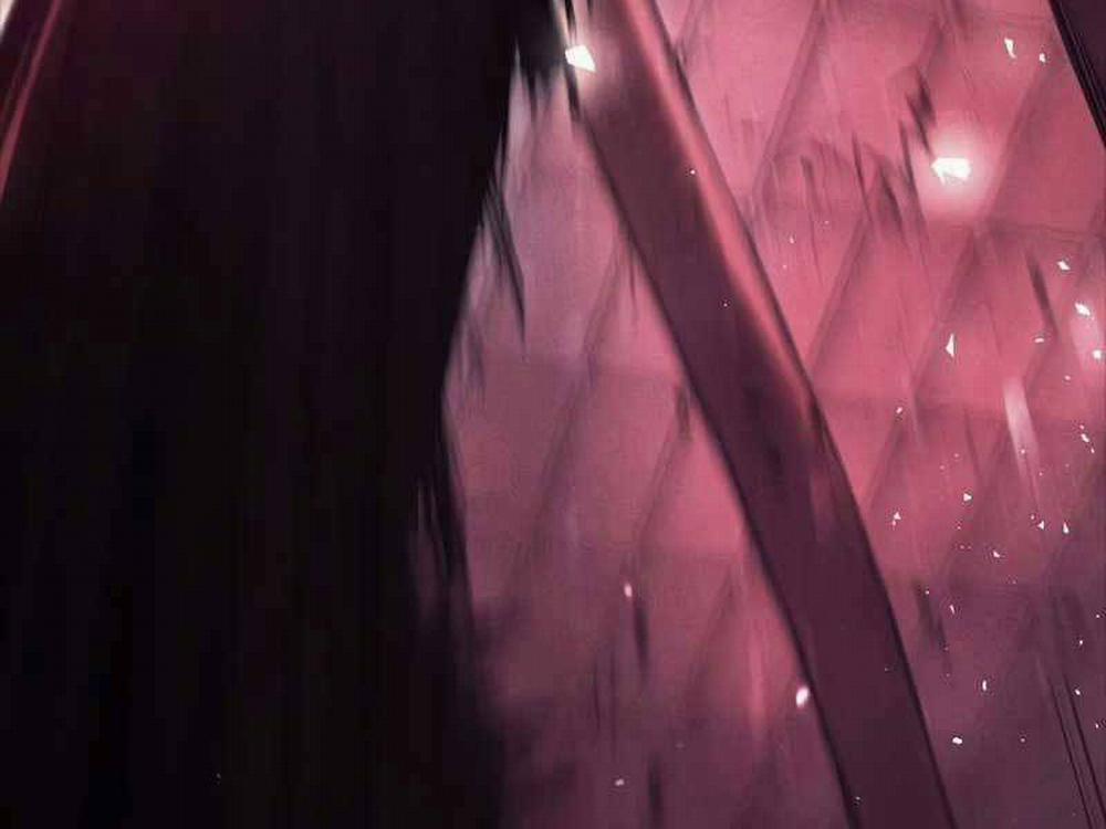 Sự Trở Lại Của Anh Hùng Cấp Thảm Họa 44 trang 236