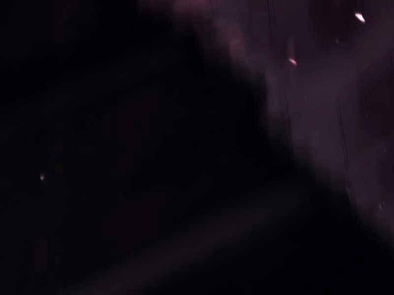 Sự Trở Lại Của Anh Hùng Cấp Thảm Họa 44 trang 238