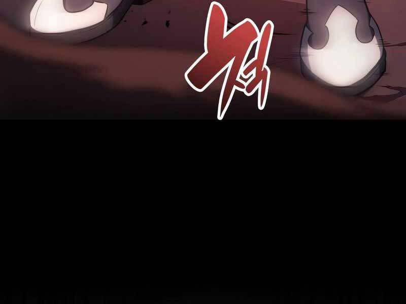 Sự Trở Lại Của Anh Hùng Cấp Thảm Họa 44 trang 36