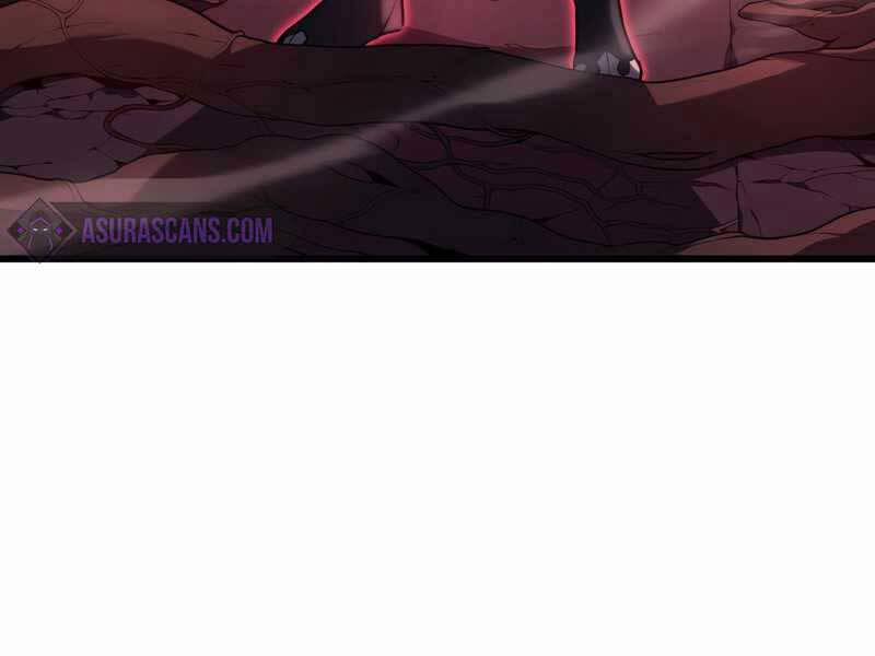 Sự Trở Lại Của Anh Hùng Cấp Thảm Họa 44 trang 43