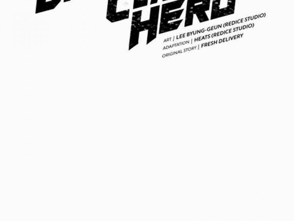 Sự Trở Lại Của Anh Hùng Cấp Thảm Họa 44 trang 46