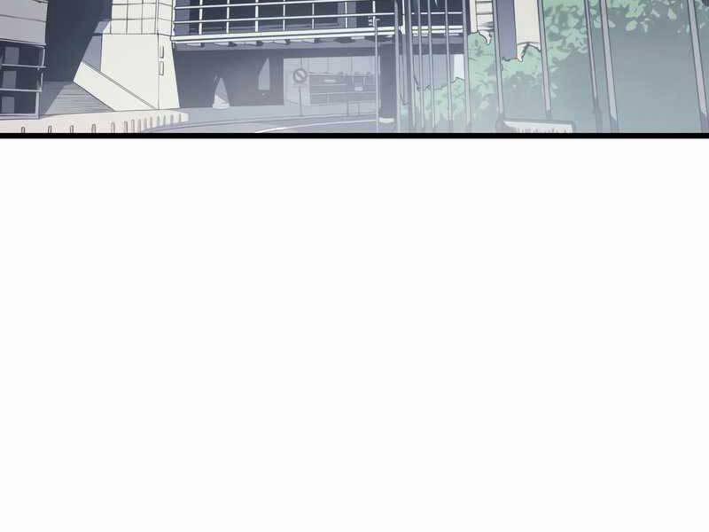 Sự Trở Lại Của Anh Hùng Cấp Thảm Họa 44 trang 50