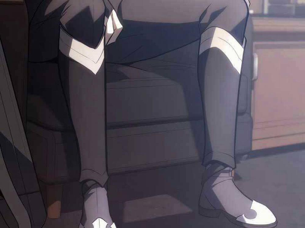 Sự Trở Lại Của Anh Hùng Cấp Thảm Họa 44 trang 56