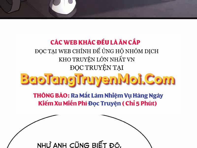 Sự Trở Lại Của Anh Hùng Cấp Thảm Họa 44 trang 57