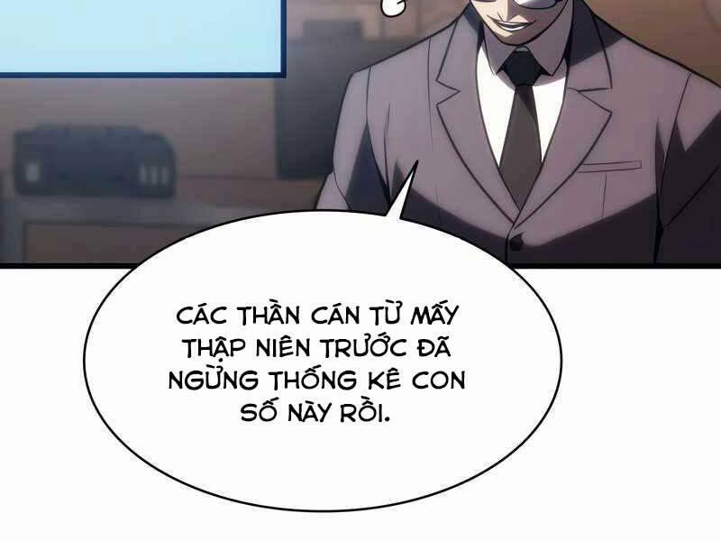 Sự Trở Lại Của Anh Hùng Cấp Thảm Họa 44 trang 62