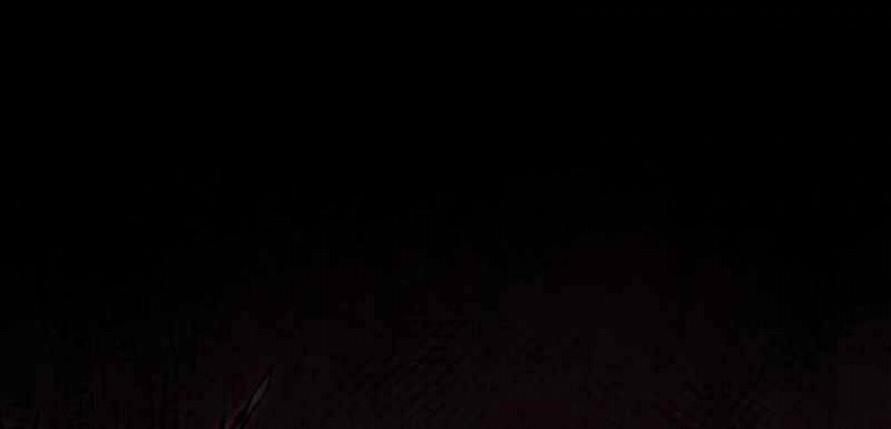 Sự Trở Lại Của Anh Hùng Cấp Thảm Họa 44 trang 70