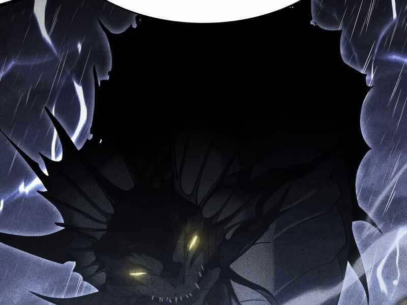 Sự Trở Lại Của Anh Hùng Cấp Thảm Họa 44 trang 79