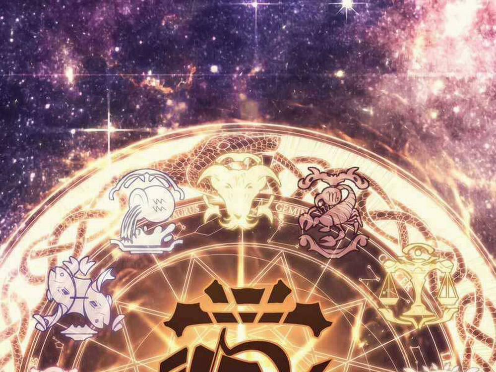 Sự Trở Lại Của Anh Hùng Cấp Thảm Họa 44 trang 83