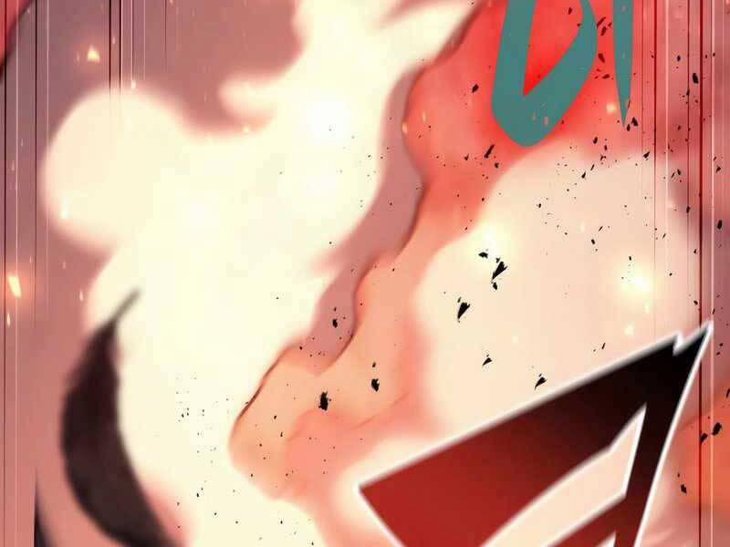 Sự Trở Lại Của Anh Hùng Cấp Thảm Họa 44 trang 9